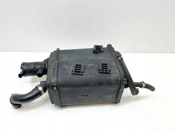 Mercedes-Benz OEM A2304700359 brandstoffilter voor SL W230/R230 image 8