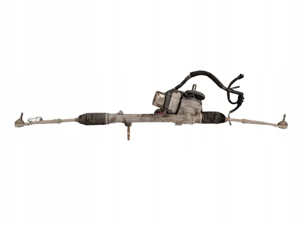 Boîte de vitesses Peugeot OE OEM 6820000190 d'occasion image 2