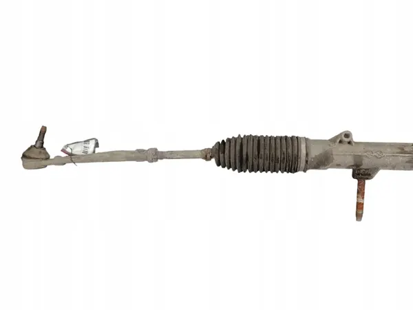 Boîte de vitesses Peugeot OE OEM 6820000190 d'occasion image 4