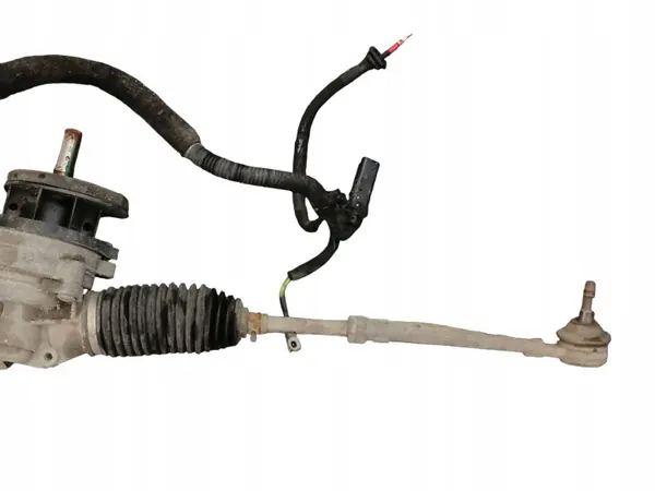 Boîte de vitesses Peugeot OE OEM 6820000190 d'occasion image 5