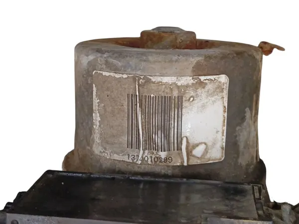 Boîte de vitesses Peugeot OE OEM 6820000190 d'occasion image 6