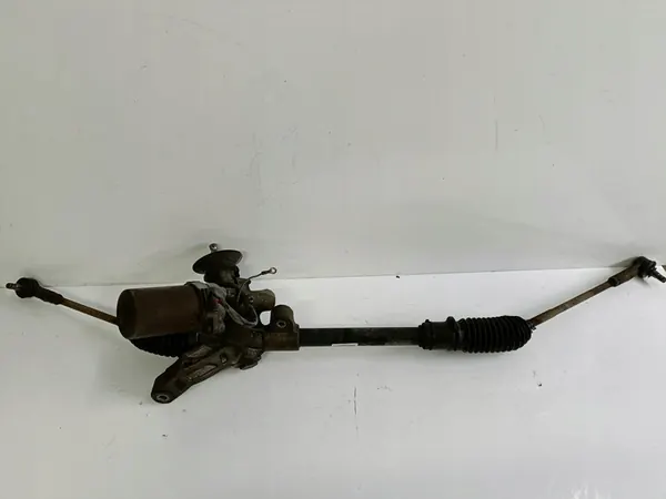 Caixa de direção Suzuki SX4 Fiat Sedici 48580-79J50 image 2