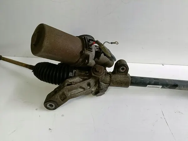 Caixa de direção Suzuki SX4 Fiat Sedici 48580-79J50 image 4