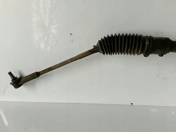 Caixa de direção Suzuki SX4 Fiat Sedici 48580-79J50 image 6