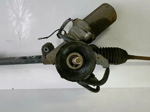 Caixa de direção Suzuki SX4 Fiat Sedici 48580-79J50 image 7