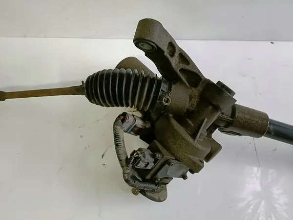 Caixa de direção Suzuki SX4 Fiat Sedici 48580-79J50 image 9