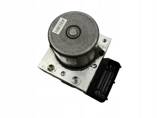 ABS-pump Styrenhet OEM 94541506 för Opel Mokka A image 2