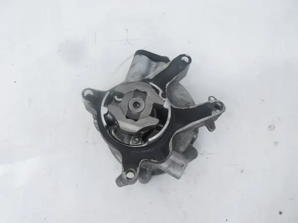 Imupumppu Jeep Renegade Fiat Doblo 500X Alfa Romeo Opel Combo 1.6 MJet image 2