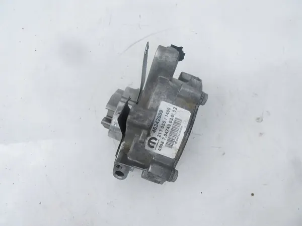 Imupumppu Jeep Renegade Fiat Doblo 500X Alfa Romeo Opel Combo 1.6 MJet image 3