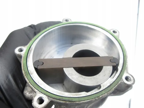 Imupumppu Jeep Renegade Fiat Doblo 500X Alfa Romeo Opel Combo 1.6 MJet image 6