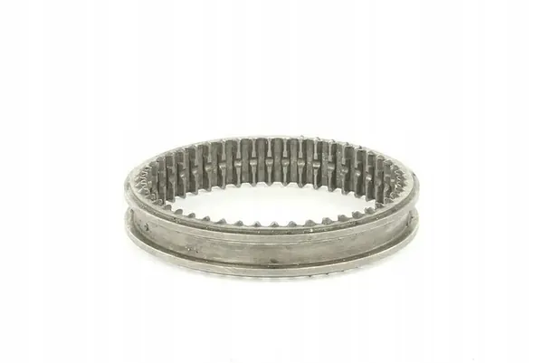 Glissière de synchroniseur Iveco 2006 image 1