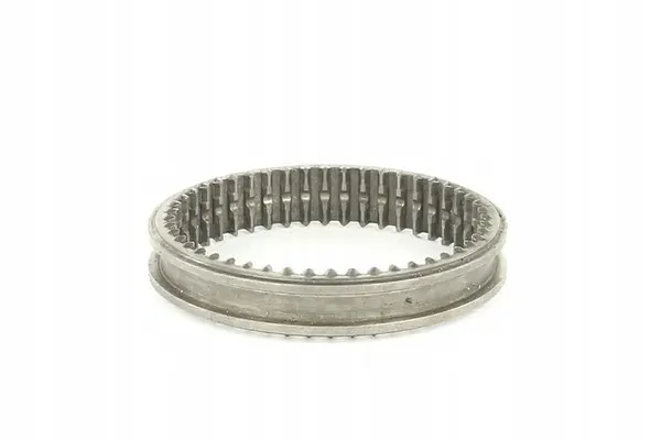 Glissière de synchroniseur Iveco 2006 image 10