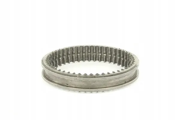 Glissière de synchroniseur Iveco 2006 image 2