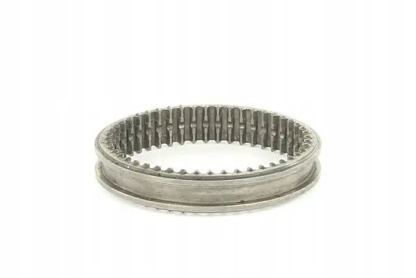 Glissière de synchroniseur Iveco 2006 image 3