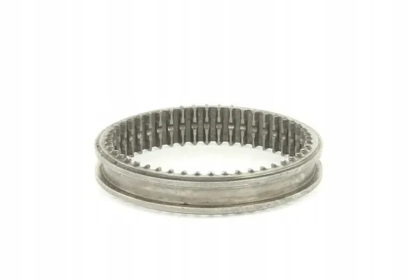 Glissière de synchroniseur Iveco 2006 image 4