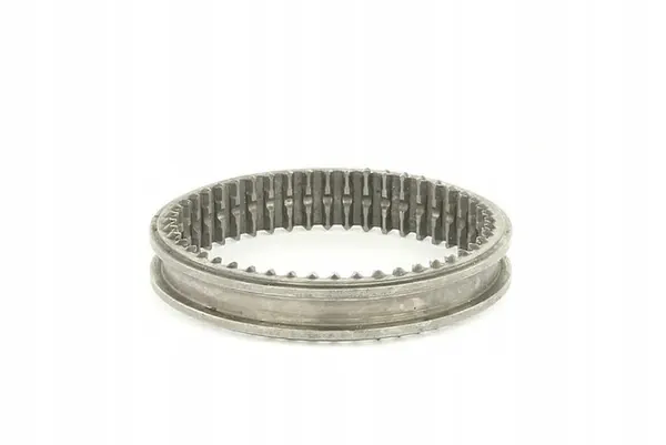 Glissière de synchroniseur Iveco 2006 image 5