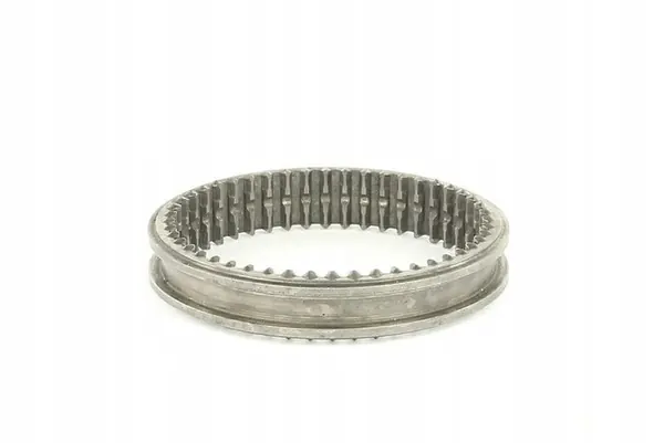 Glissière de synchroniseur Iveco 2006 image 6