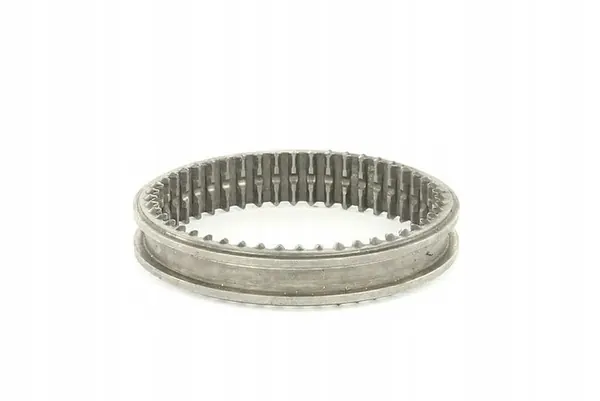 Glissière de synchroniseur Iveco 2006 image 9