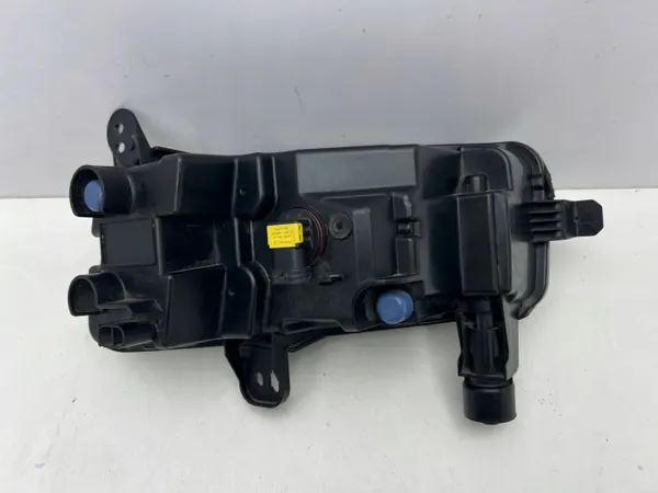 Farol Dianteiro Esquerdo Halogéneo OEM 2G0941661A VW Polo image 3