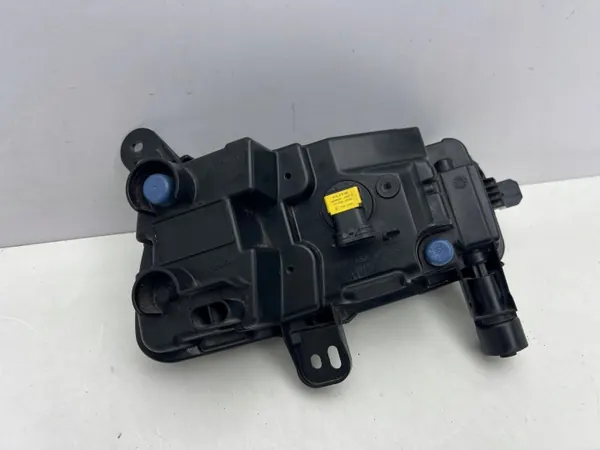 Farol Dianteiro Esquerdo Halogéneo OEM 2G0941661A VW Polo image 4