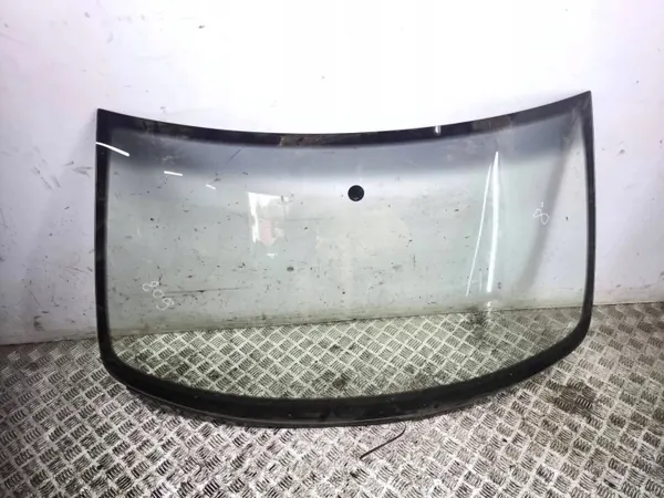Gebrauchte Volkswagen Golf IV 2000 Frontscheibe OEM AMD151211 image 2