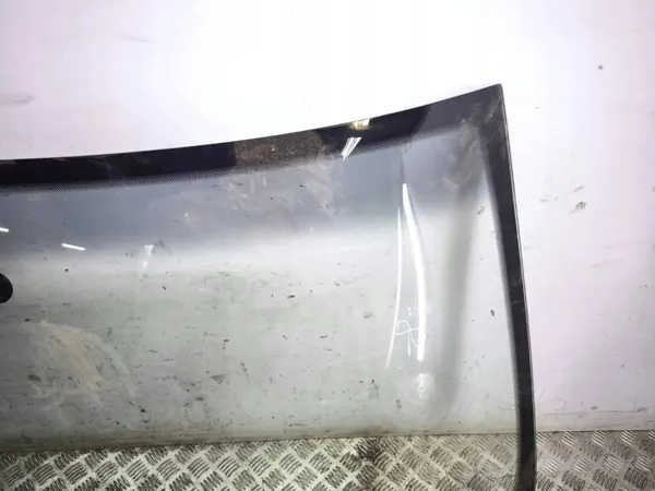 Gebrauchte Volkswagen Golf IV 2000 Frontscheibe OEM AMD151211 image 3