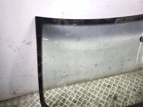 Gebrauchte Volkswagen Golf IV 2000 Frontscheibe OEM AMD151211 image 4