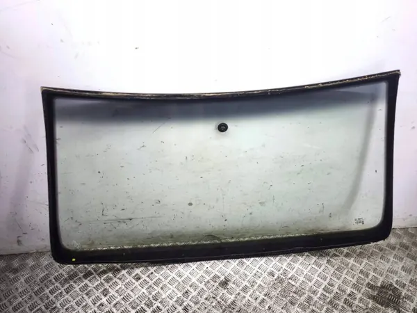 Gebrauchte Volkswagen Golf IV 2000 Frontscheibe OEM AMD151211 image 5