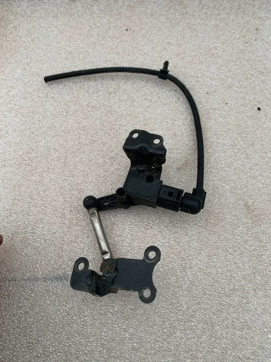 Sensor de nível Audi Q3 Tiguan OE 1T0907503B image 2