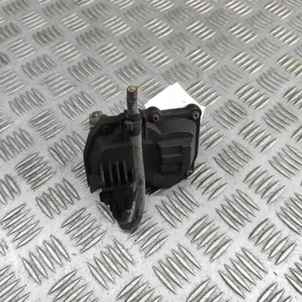 Avgasaktuator OEM 50885503 för Mercedes-Benz A-klass image 3