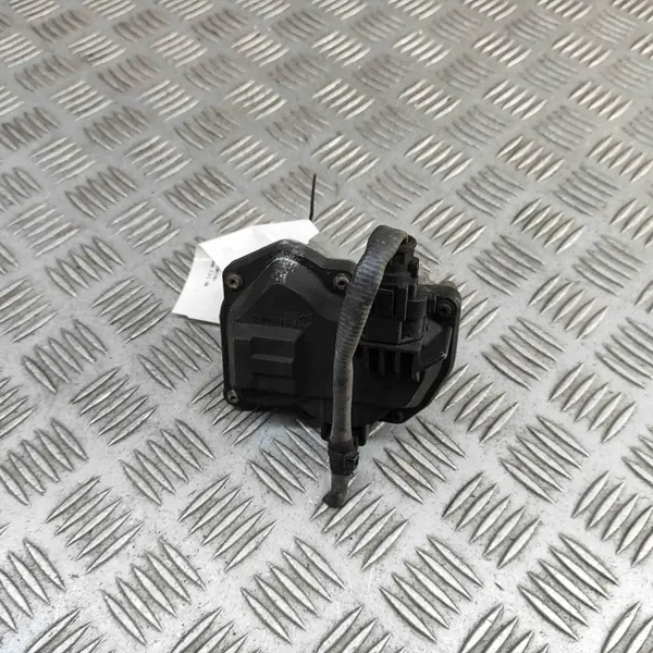 Avgasaktuator OEM 50885503 för Mercedes-Benz A-klass image 4