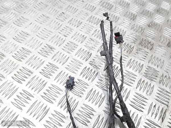 Kabelbaum Ford Mondeo 2012 bg9t15k867 image 2