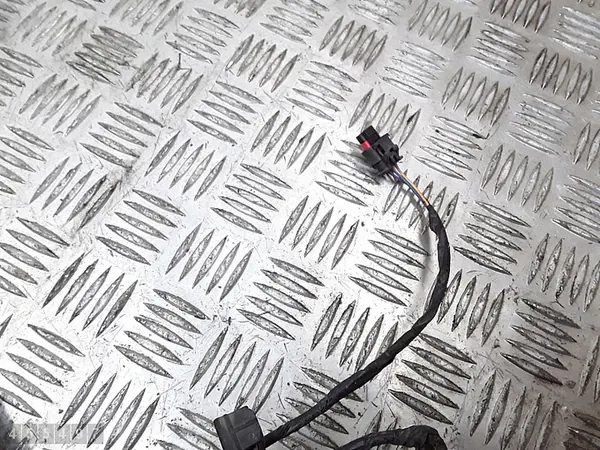 Kabelbaum Ford Mondeo 2012 bg9t15k867 image 3