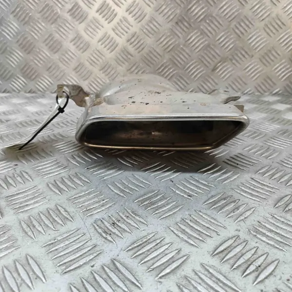Avgasrörsslut OEM A2124900927 för Mercedes-Benz CLS image 2