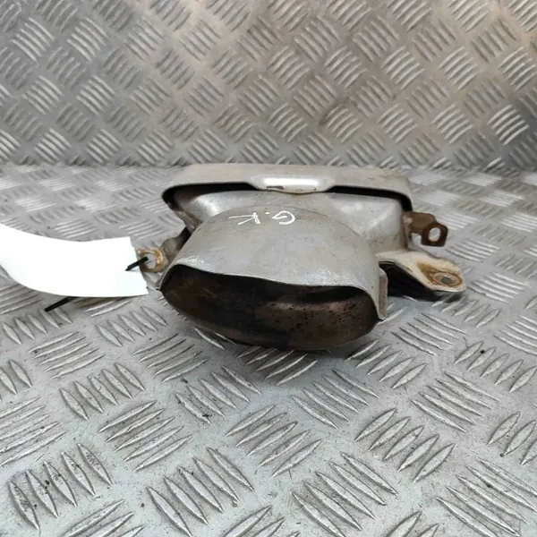Avgasrörsslut OEM A2124900927 för Mercedes-Benz CLS image 5