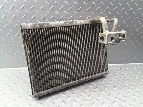 Ilmastointihöyrystin Peugeot 3008 I OEM 52387190 image 4