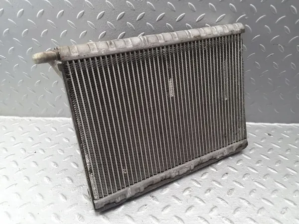 Ilmastointihöyrystin Peugeot 3008 I OEM 52387190 image 5