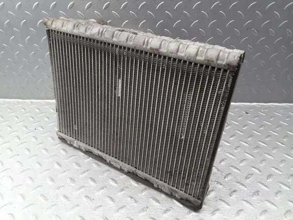 Ilmastointihöyrystin Peugeot 3008 I OEM 52387190 image 6