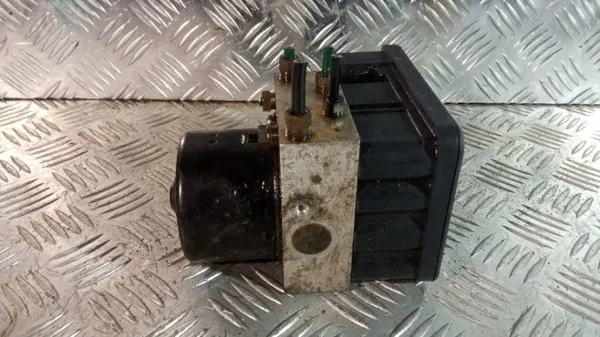 ABS-pomp OEM 10.0960-1407.3 voor Renault Laguna 2 image 2