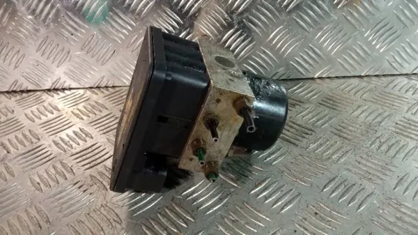 ABS-pomp OEM 10.0960-1407.3 voor Renault Laguna 2 image 3
