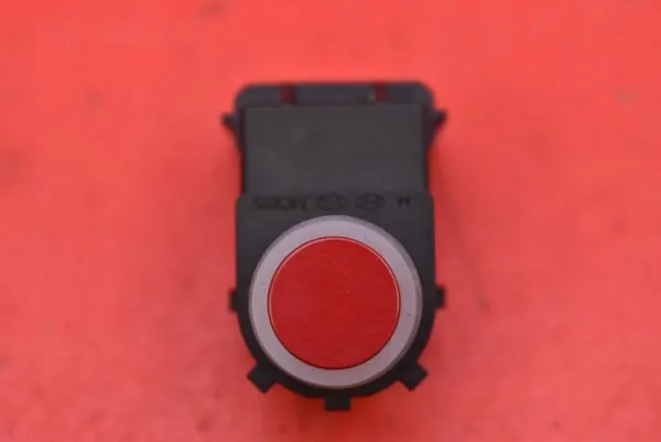 OEM 99310-N9800 Heck-Einparksensor für Hyundai Tucson image 2