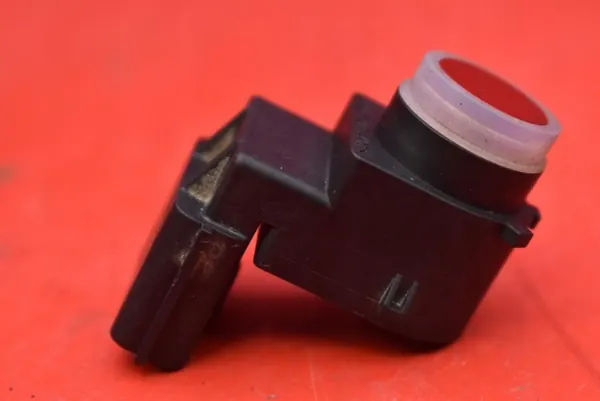 OEM 99310-N9800 Heck-Einparksensor für Hyundai Tucson image 3