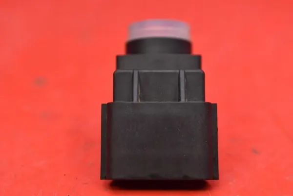 OEM 99310-N9800 Heck-Einparksensor für Hyundai Tucson image 4
