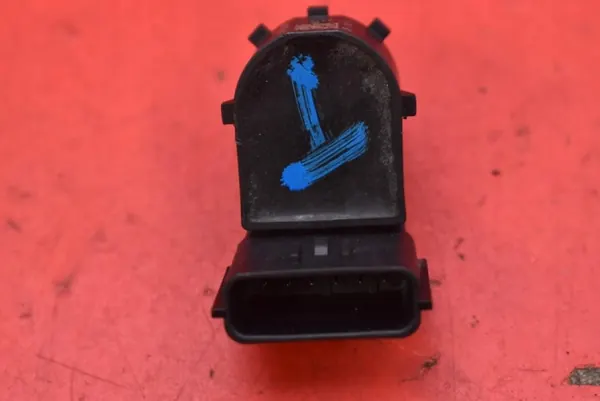 OEM 99310-N9800 Heck-Einparksensor für Hyundai Tucson image 5