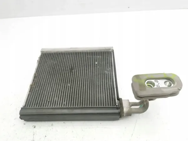 Lämmönvaihdin A/C Honda Accord 2008 OEM AMD152431 image 2