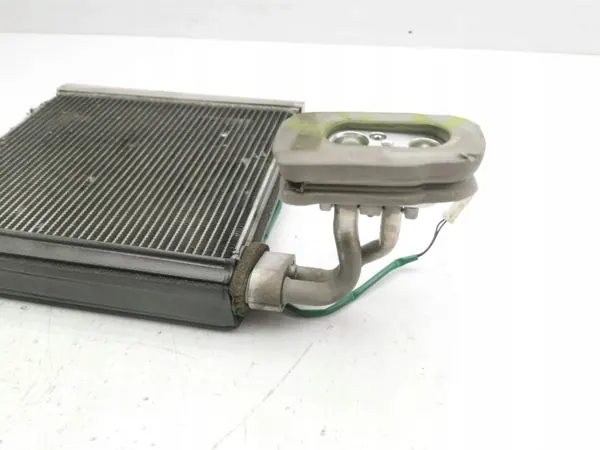 Lämmönvaihdin A/C Honda Accord 2008 OEM AMD152431 image 3