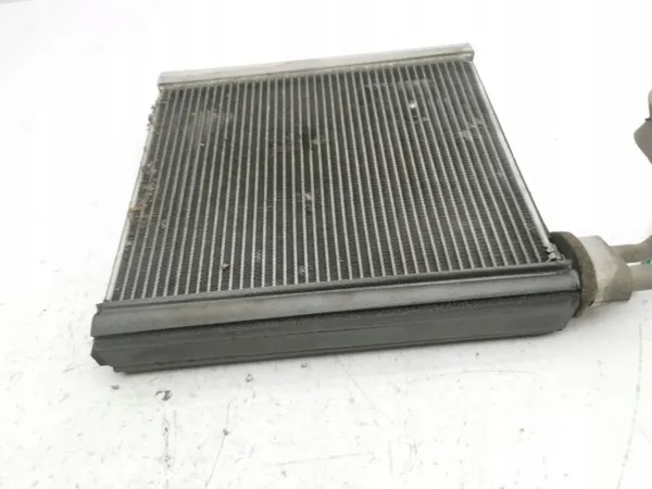 Lämmönvaihdin A/C Honda Accord 2008 OEM AMD152431 image 4