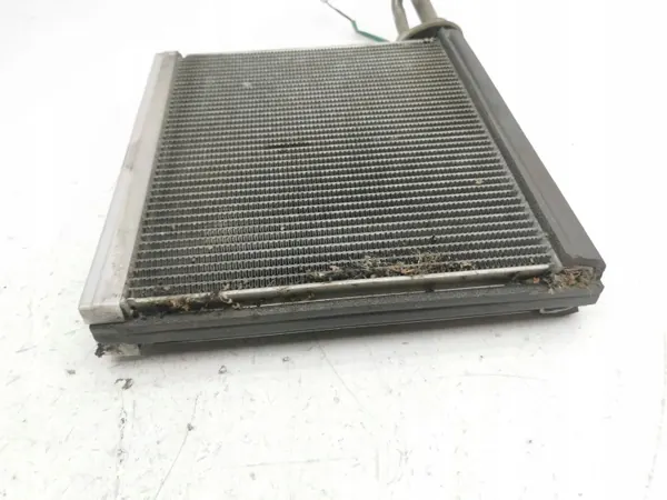 Lämmönvaihdin A/C Honda Accord 2008 OEM AMD152431 image 6