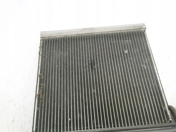 Lämmönvaihdin A/C Honda Accord 2008 OEM AMD152431 image 7