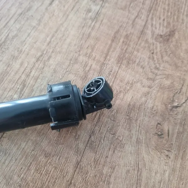 Rechter Koplampreiniger Volvo V60 II S60 III image 3